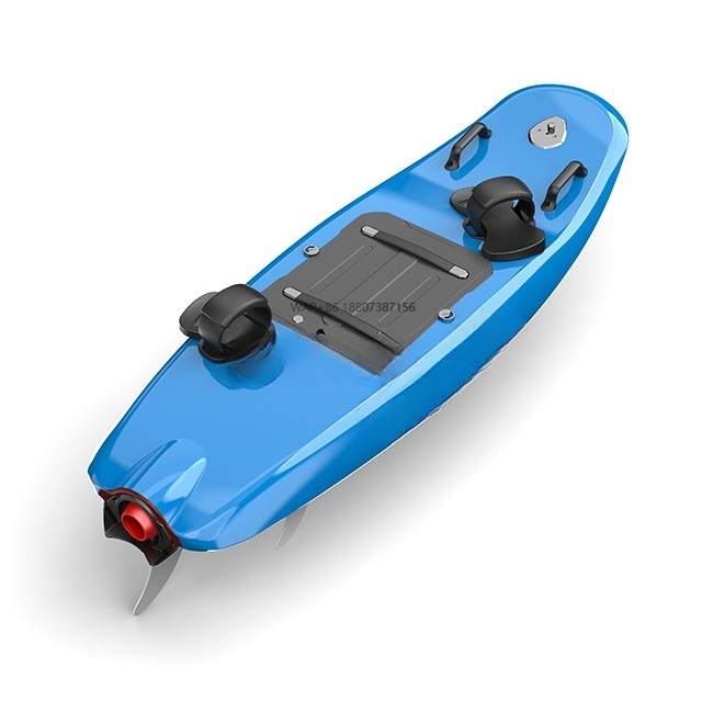 Aquatic Water Sports - سعر الجملة طاقة البطارية CE لوح