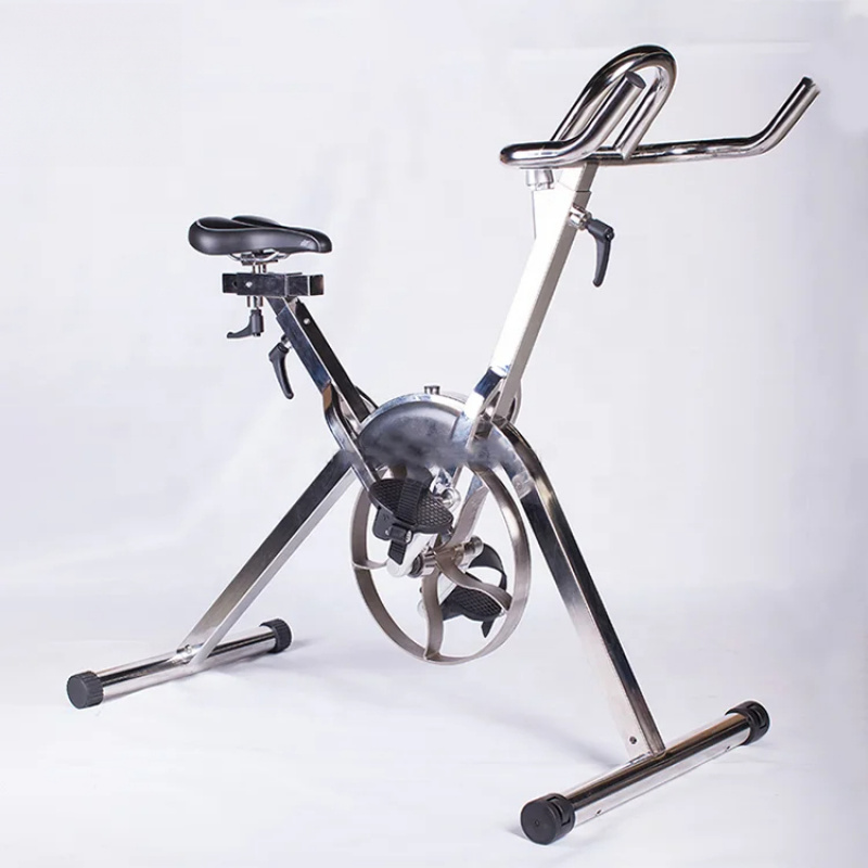 Aquatic Sports Equipment - معدات الرياضات المائية، دراجة حمام السباحة،