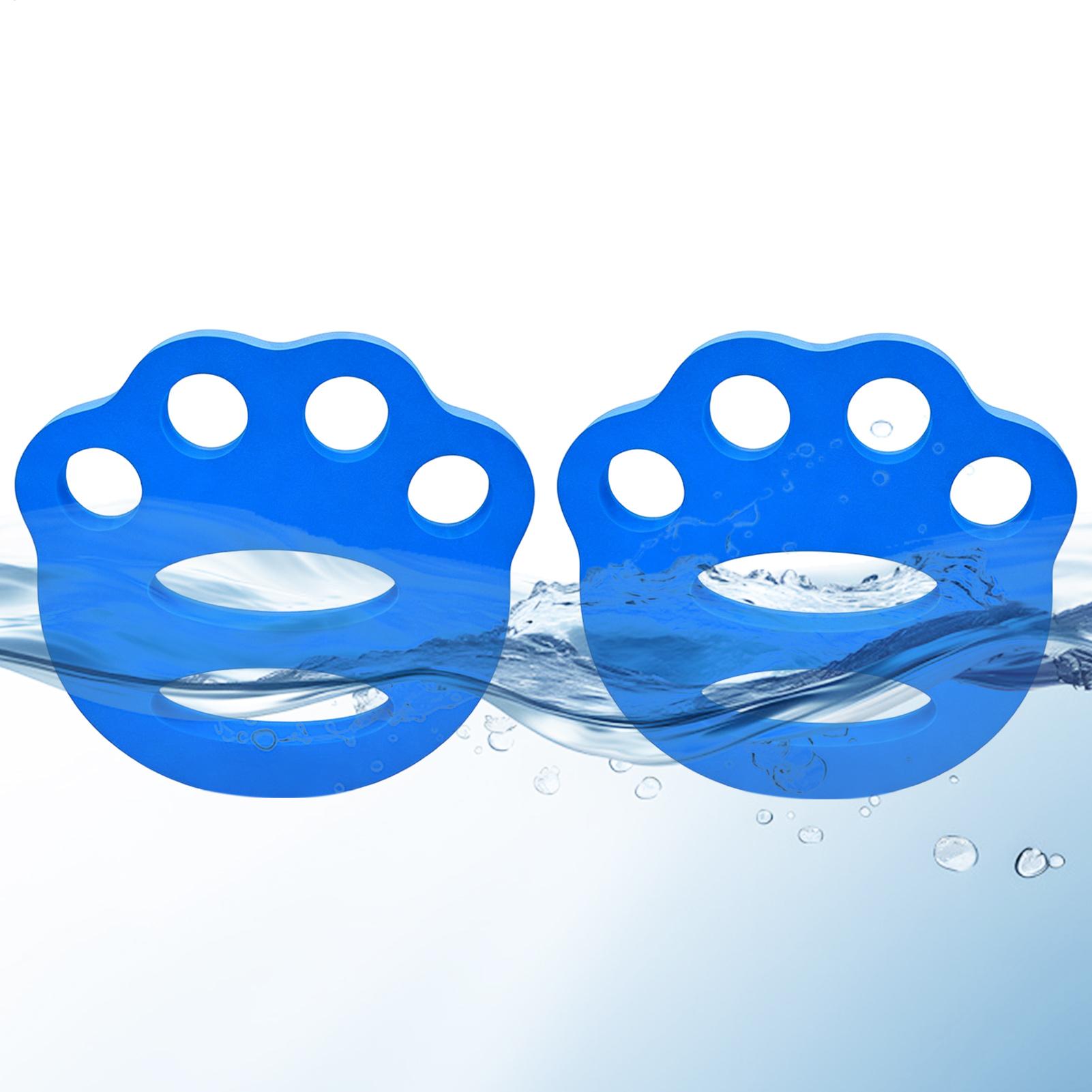 Aquatic Water Sports - معدات رياضية مائية محمولة مريحة من