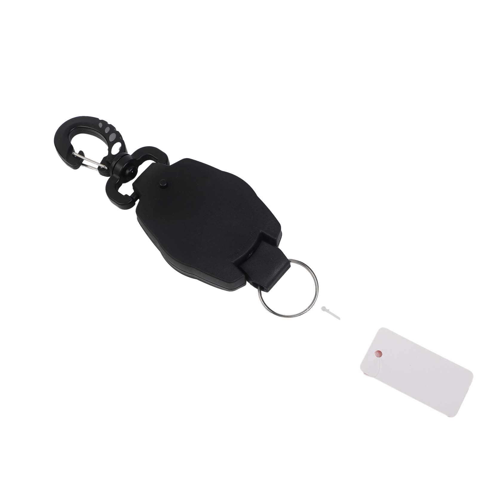 معدات الغوص الحر، حبال مضادة ل - مراجعة Aquatic Sports Equipment وسعره