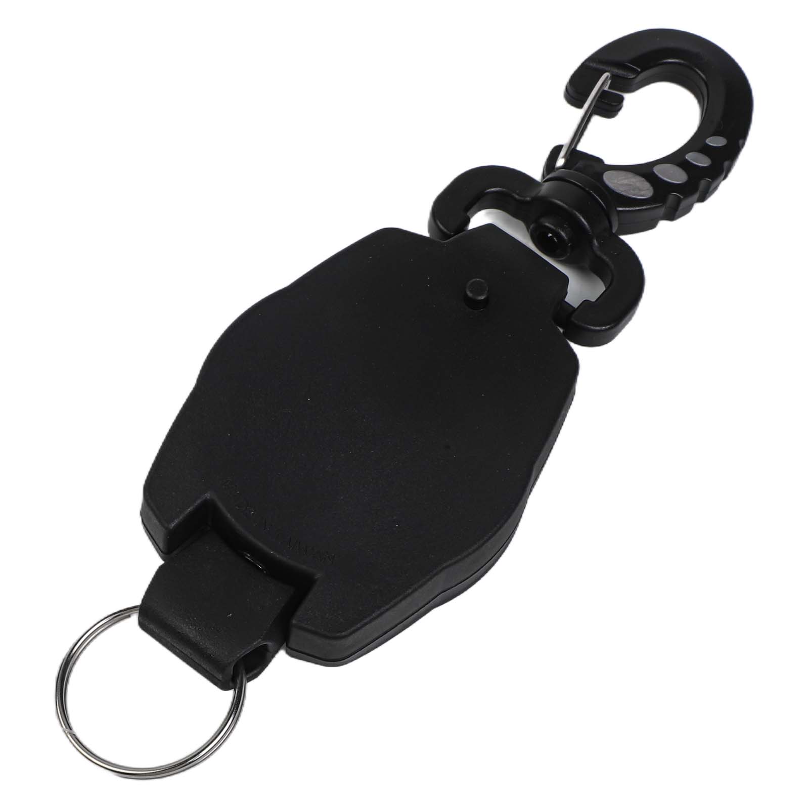 معدات الغوص الحر، حبال مضادة ل - مراجعة Aquatic Sports Equipment وسعره