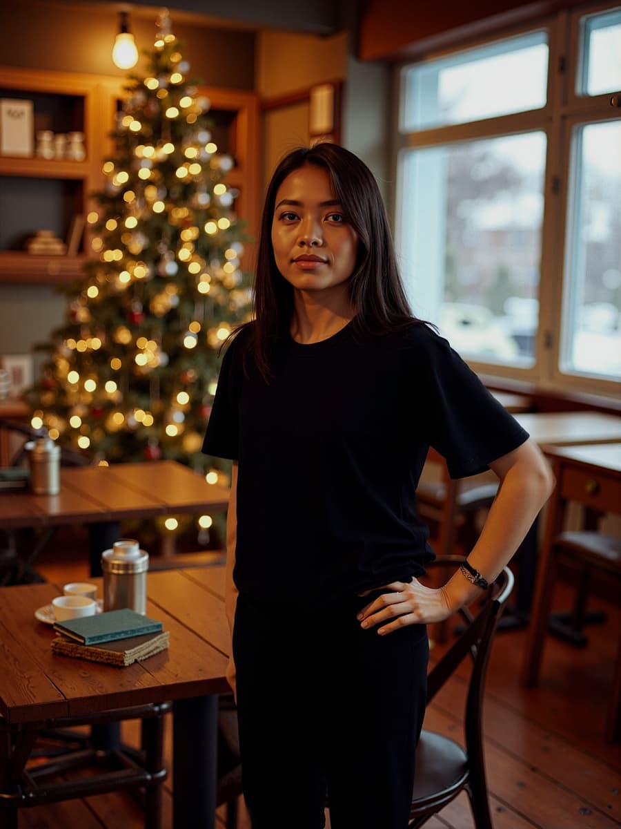 مضرب تنس مائي بأكمام مكشكشة وش - مراجعة Aquatic Water Sports وسعره