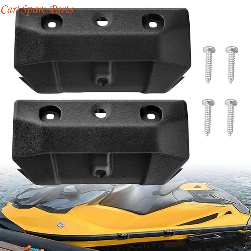 طقم واقي مائي مقوى من Y4UA لـ  - مراجعة Aquatic Sports Equipment وسعره