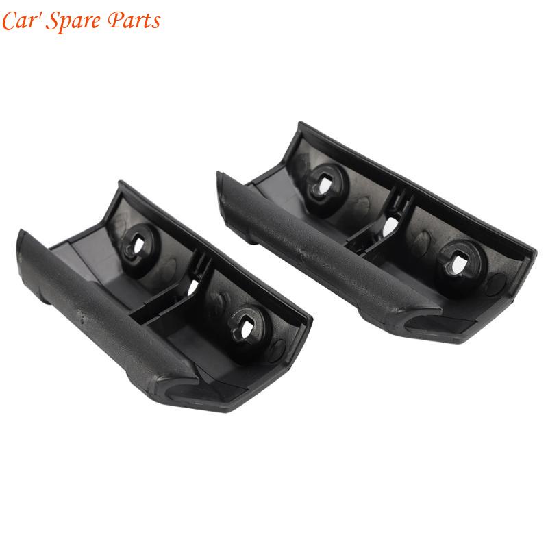 طقم واقي مائي مقوى من Y4UA لـ  - مراجعة Aquatic Sports Equipment وسعره