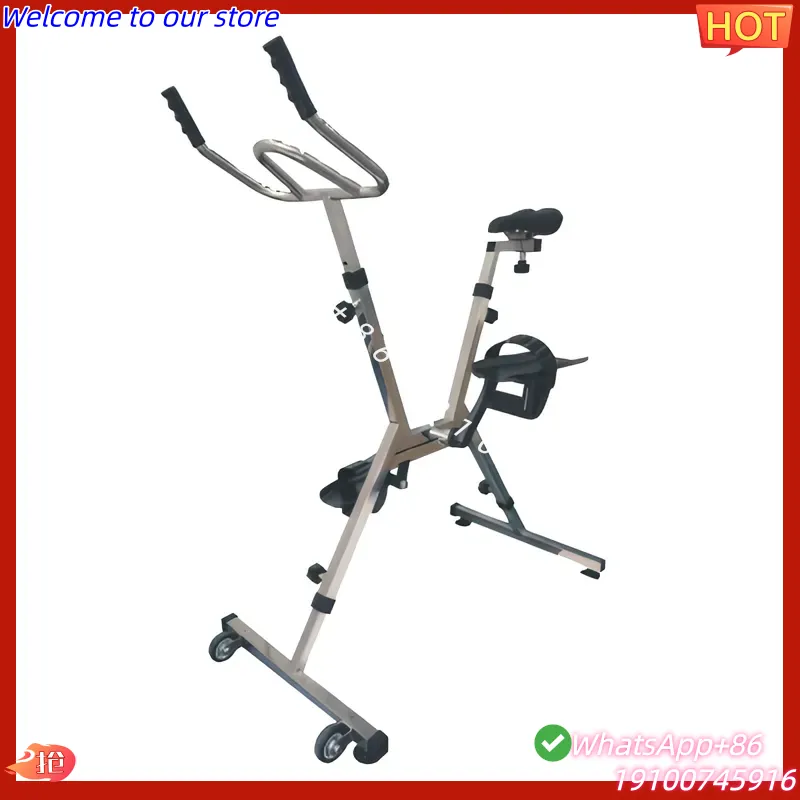 دراجات مائية رياضية Hot2026 Ja - مراجعة Aquatic Sports Equipment وسعره