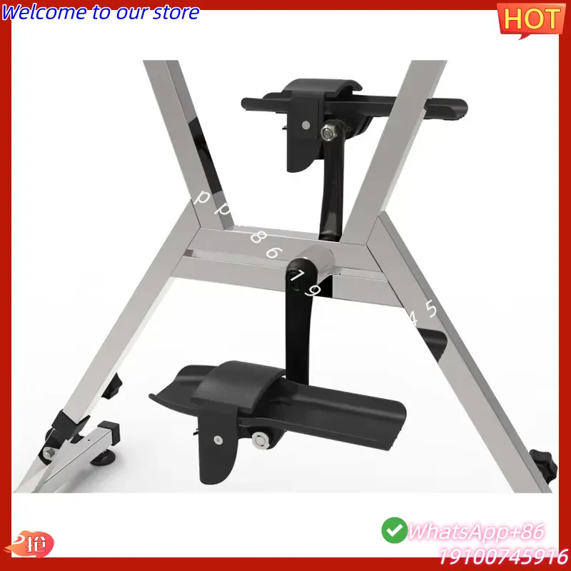 دراجات مائية رياضية Hot2026 Ja - مراجعة Aquatic Sports Equipment وسعره