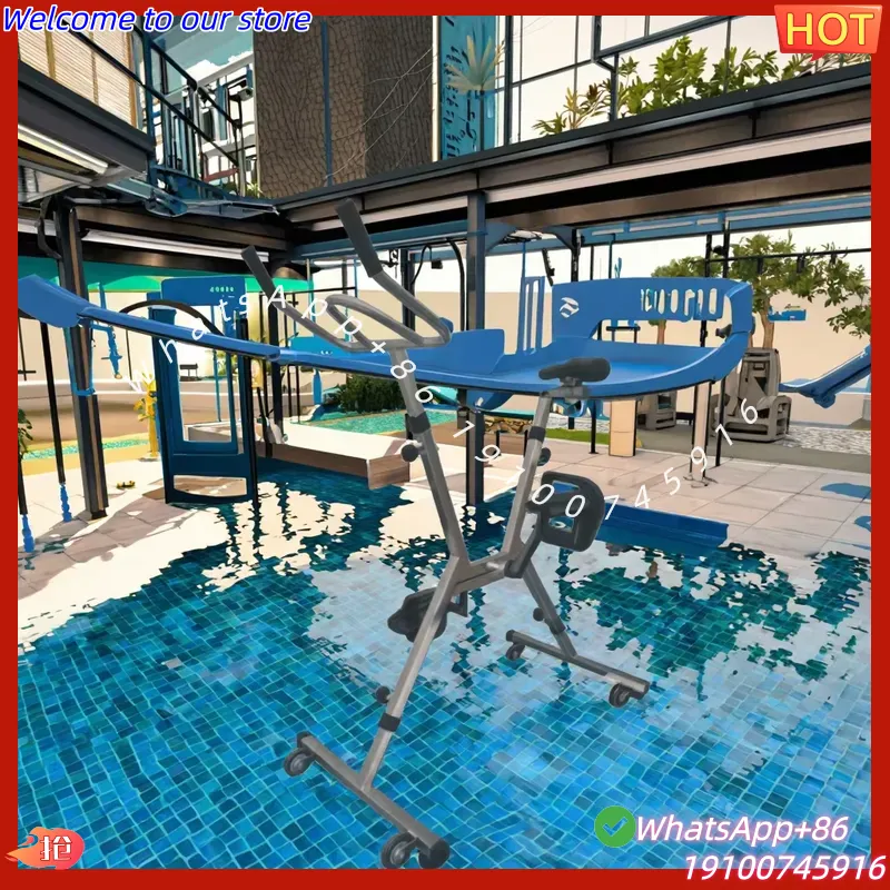 دراجات مائية رياضية Hot2026 Ja - مراجعة Aquatic Sports Equipment وسعره