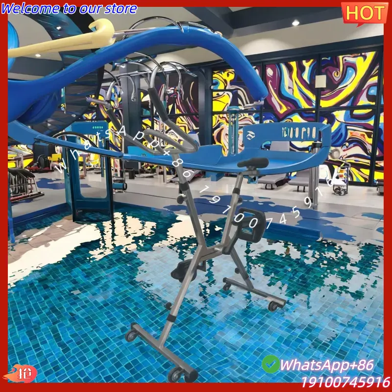 دراجات مائية رياضية Hot2026 Ja - مراجعة Aquatic Sports Equipment وسعره