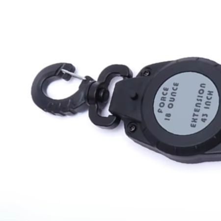 معدات الغوص الحر: حبال مضادة ل - مراجعة Aquatic Sports Equipment وسعره