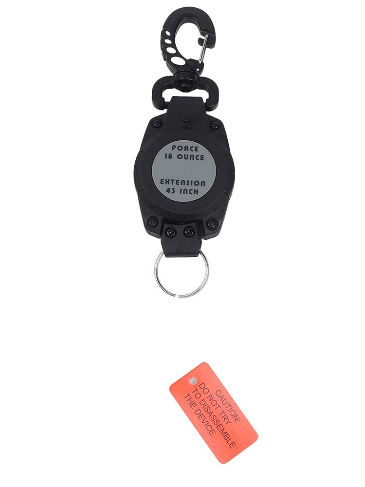 معدات الغوص الحر: حبال مضادة ل - مراجعة Aquatic Sports Equipment وسعره