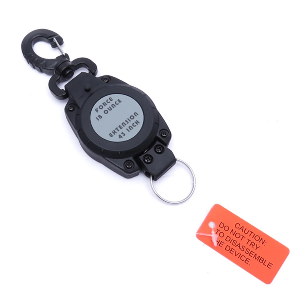 مشبك سحب للغوص، معدات غوص رياض - مراجعة Aquatic Sports Equipment وسعره