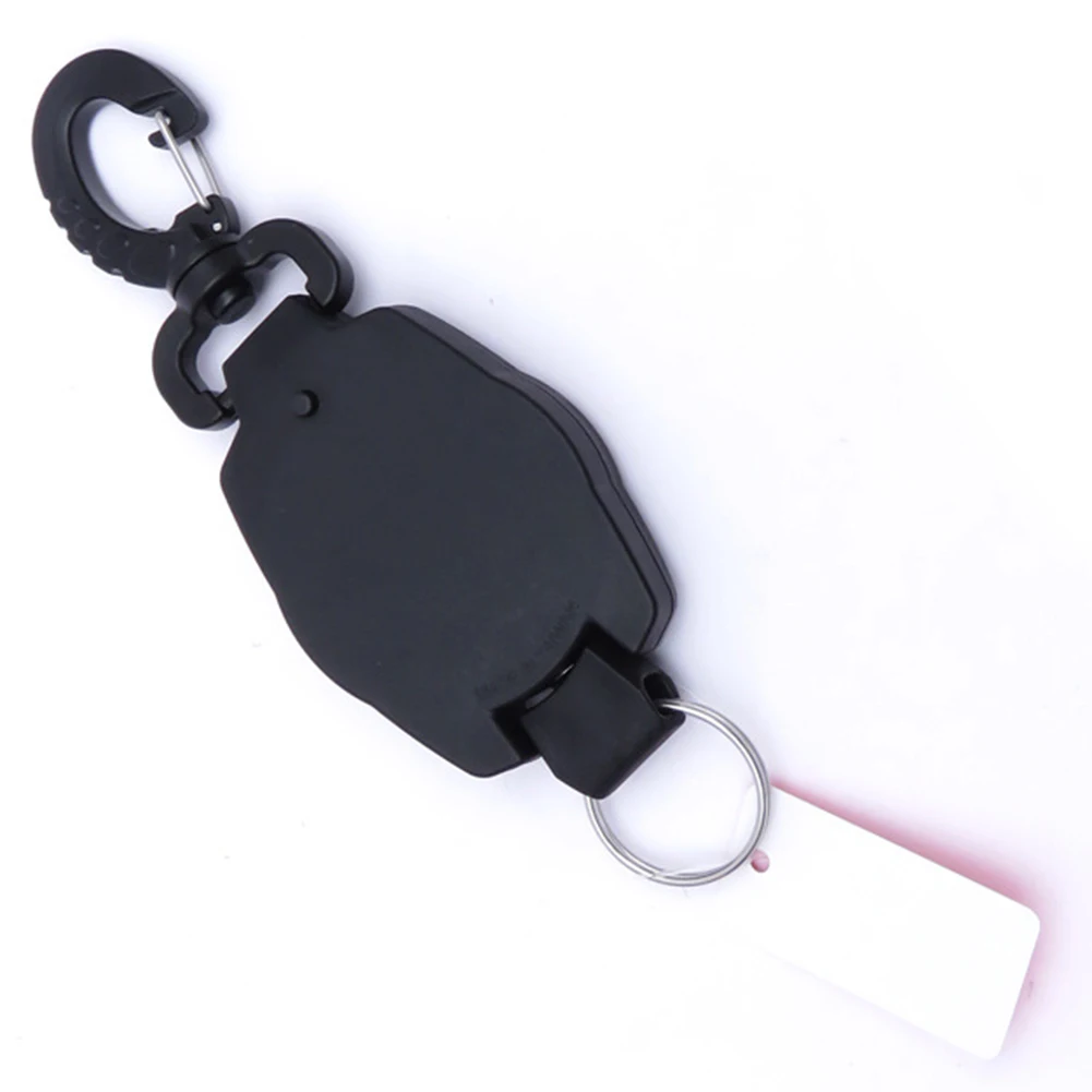 مشبك سحب للغوص، معدات غوص رياض - مراجعة Aquatic Sports Equipment وسعره