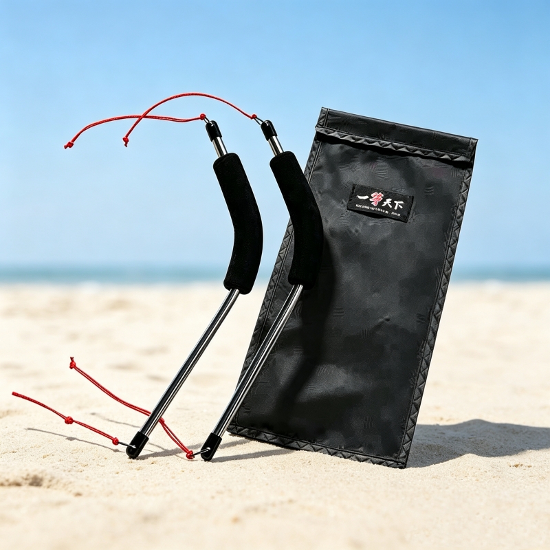 قضيب التحكم بالطائرة الورقية،  - مراجعة Kite Surf Bar Control وسعره