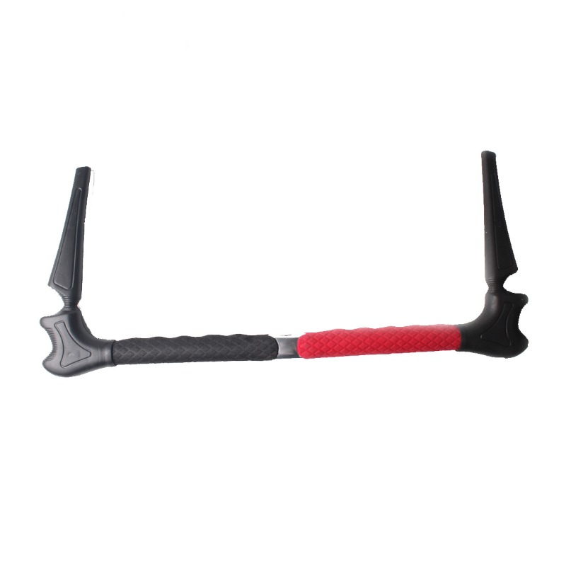 JL‑CL01 مقبض تحكم من النايلون  - مراجعة Kite Surf Bar Control وسعره