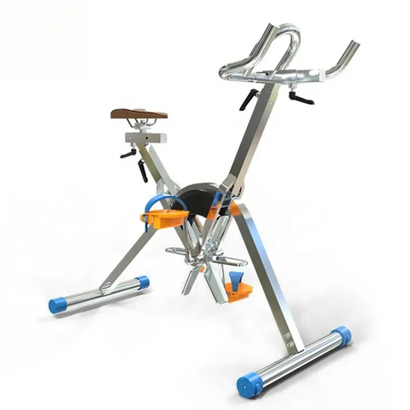 معدات الرياضات المائية، دراجة  - مراجعة Aquatic Sports Equipment وسعره
