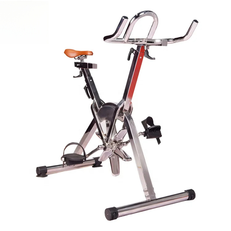 معدات الرياضات المائية، دراجة  - مراجعة Aquatic Sports Equipment وسعره