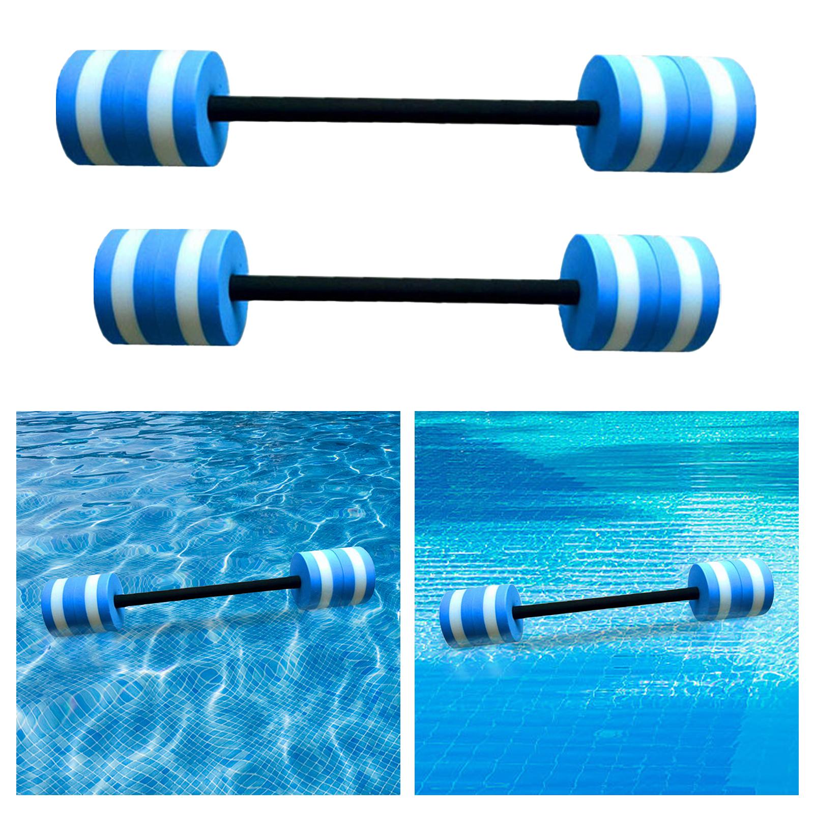 ملحق باربل للسباحة في المسبح،  - مراجعة Aquatic Water Sports وسعره